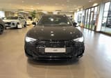 A vendre AUDI A6 Avus Extended occasion photo 30