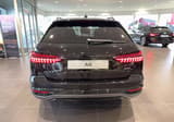 A vendre AUDI A6 Avus Extended occasion photo 4