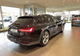 A vendre AUDI A6 Avus Extended occasion photo 5
