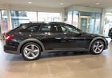 A vendre AUDI A6 Avus Extended occasion photo 6