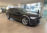 A vendre AUDI A6 Avus Extended occasion photo 7