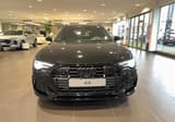 A vendre AUDI A6 Avus Extended occasion photo 8