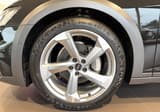 A vendre AUDI A6 Avus Extended occasion photo 9