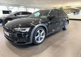 A vendre AUDI A6 Avus Extended occasion