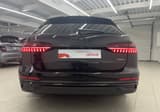 A vendre AUDI A6 Competition occasion photo 12