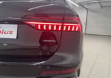A vendre AUDI A6 Competition occasion photo 13