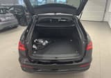 A vendre AUDI A6 Competition occasion photo 14