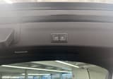 A vendre AUDI A6 Competition occasion photo 15