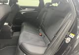 A vendre AUDI A6 Competition occasion photo 16