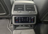 A vendre AUDI A6 Competition occasion photo 17