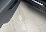 A vendre AUDI A6 Competition occasion photo 18