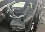 A vendre AUDI A6 Competition occasion photo 19