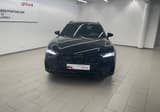 A vendre AUDI A6 Competition occasion photo 2