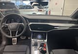 A vendre AUDI A6 Competition occasion photo 20