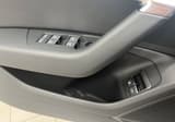 A vendre AUDI A6 Competition occasion photo 21
