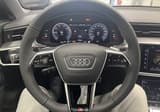 A vendre AUDI A6 Competition occasion photo 22