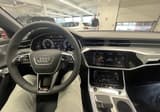 A vendre AUDI A6 Competition occasion photo 23