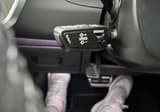 A vendre AUDI A6 Competition occasion photo 25