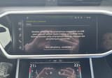 A vendre AUDI A6 Competition occasion photo 26