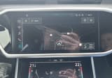 A vendre AUDI A6 Competition occasion photo 27