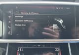 A vendre AUDI A6 Competition occasion photo 28