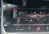 A vendre AUDI A6 Competition occasion photo 29
