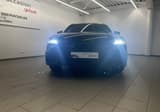 A vendre AUDI A6 Competition occasion photo 3