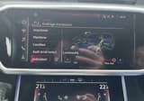 A vendre AUDI A6 Competition occasion photo 30