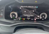 A vendre AUDI A6 Competition occasion photo 31