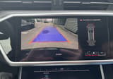 A vendre AUDI A6 Competition occasion photo 32