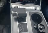 A vendre AUDI A6 Competition occasion photo 33
