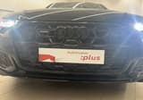 A vendre AUDI A6 Competition occasion photo 4