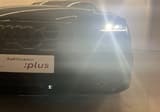 A vendre AUDI A6 Competition occasion photo 5