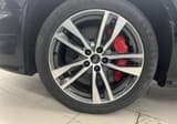 A vendre AUDI A6 Competition occasion photo 6
