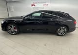 A vendre AUDI A6 Competition occasion photo 8