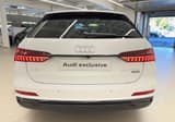 A vendre AUDI A6 Competition occasion photo 10