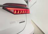 A vendre AUDI A6 Competition occasion photo 11