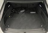 A vendre AUDI A6 Competition occasion photo 12