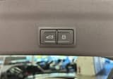 A vendre AUDI A6 Competition occasion photo 13
