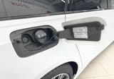 A vendre AUDI A6 Competition occasion photo 14