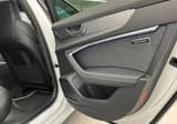 A vendre AUDI A6 Competition occasion photo 15