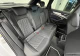 A vendre AUDI A6 Competition occasion photo 16