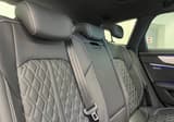 A vendre AUDI A6 Competition occasion photo 17