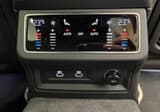 A vendre AUDI A6 Competition occasion photo 19