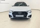 A vendre AUDI A6 Competition occasion photo 2