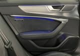 A vendre AUDI A6 Competition occasion photo 20