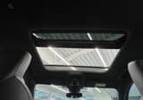 A vendre AUDI A6 Competition occasion photo 21