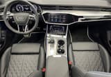 A vendre AUDI A6 Competition occasion photo 22