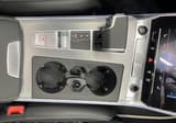 A vendre AUDI A6 Competition occasion photo 23