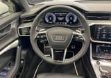 A vendre AUDI A6 Competition occasion photo 24